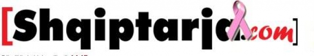 shqiptarja.com kanceri i gjirit