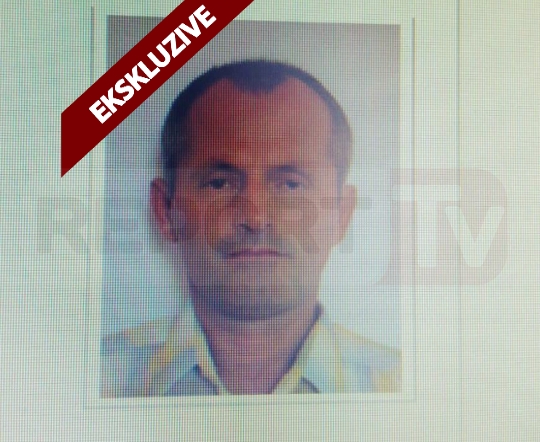 vrasesi shkoder ruzhdi