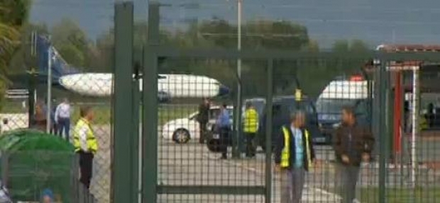 serbet mberrijne ne tirane