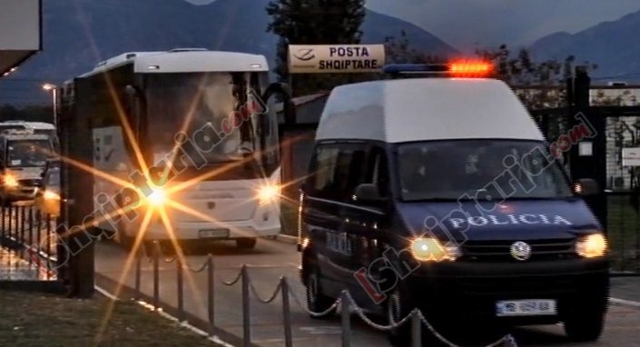 mberrijne kombetarja serbia 