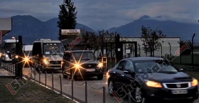 mberrijne kombetarja serbia 