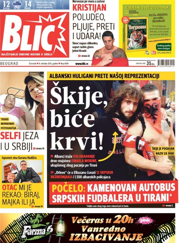 blic 