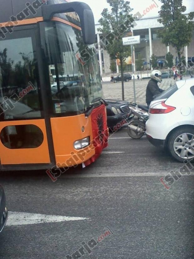 rrjete sociale ndeshja 