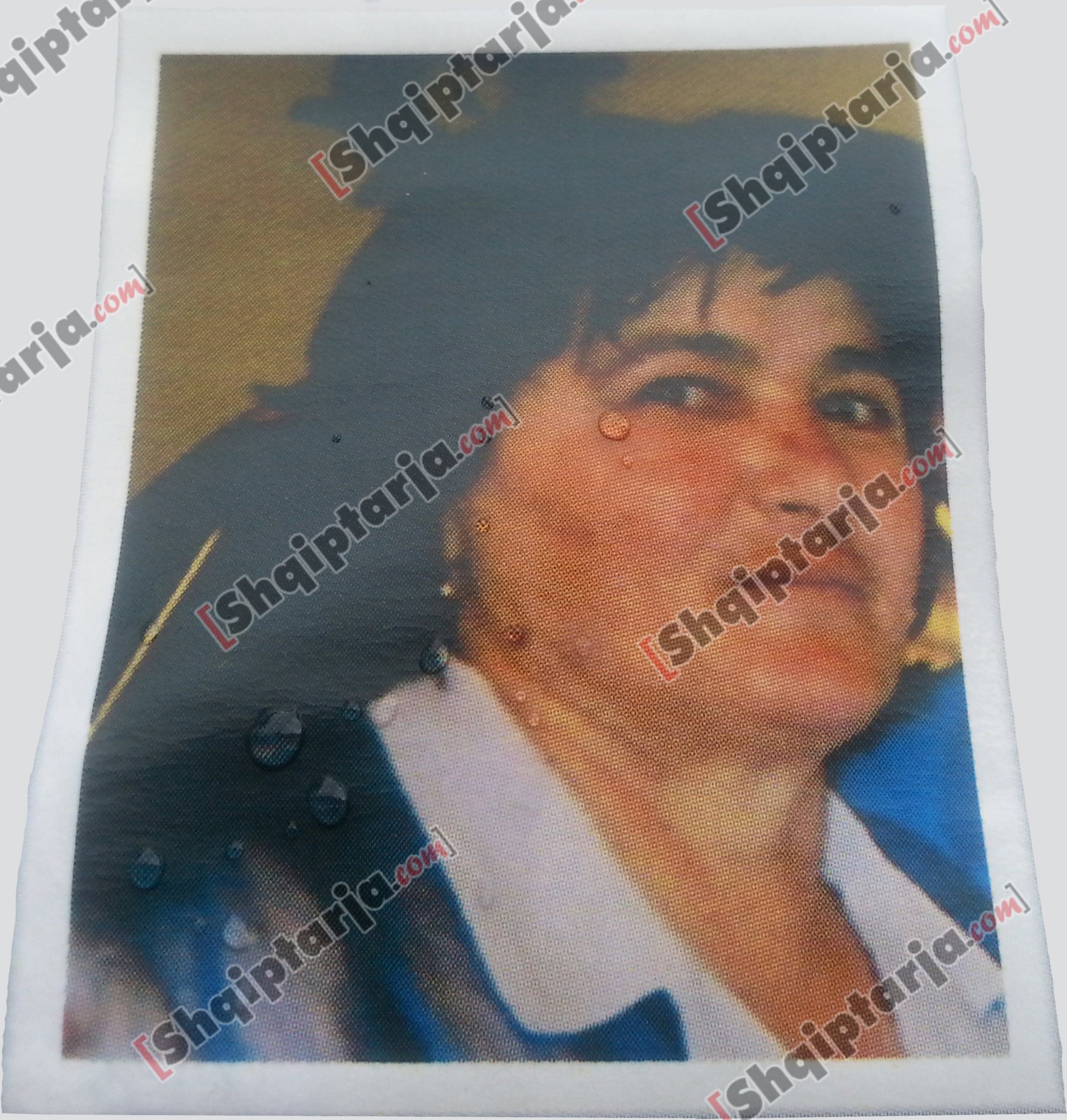 antigoni fili me logo