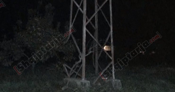 shperthim shtylla fushkruje