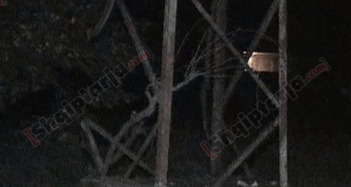 shperthim shtylla fushkruje