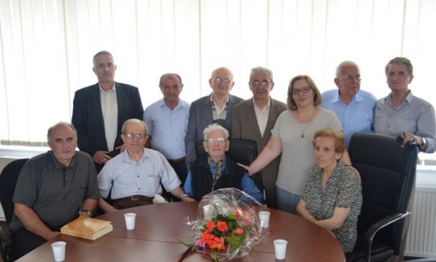Shoqata e Gjuhësisë Shqiptare dhe Shoqata e Gjuhëtarëve të Kosovës