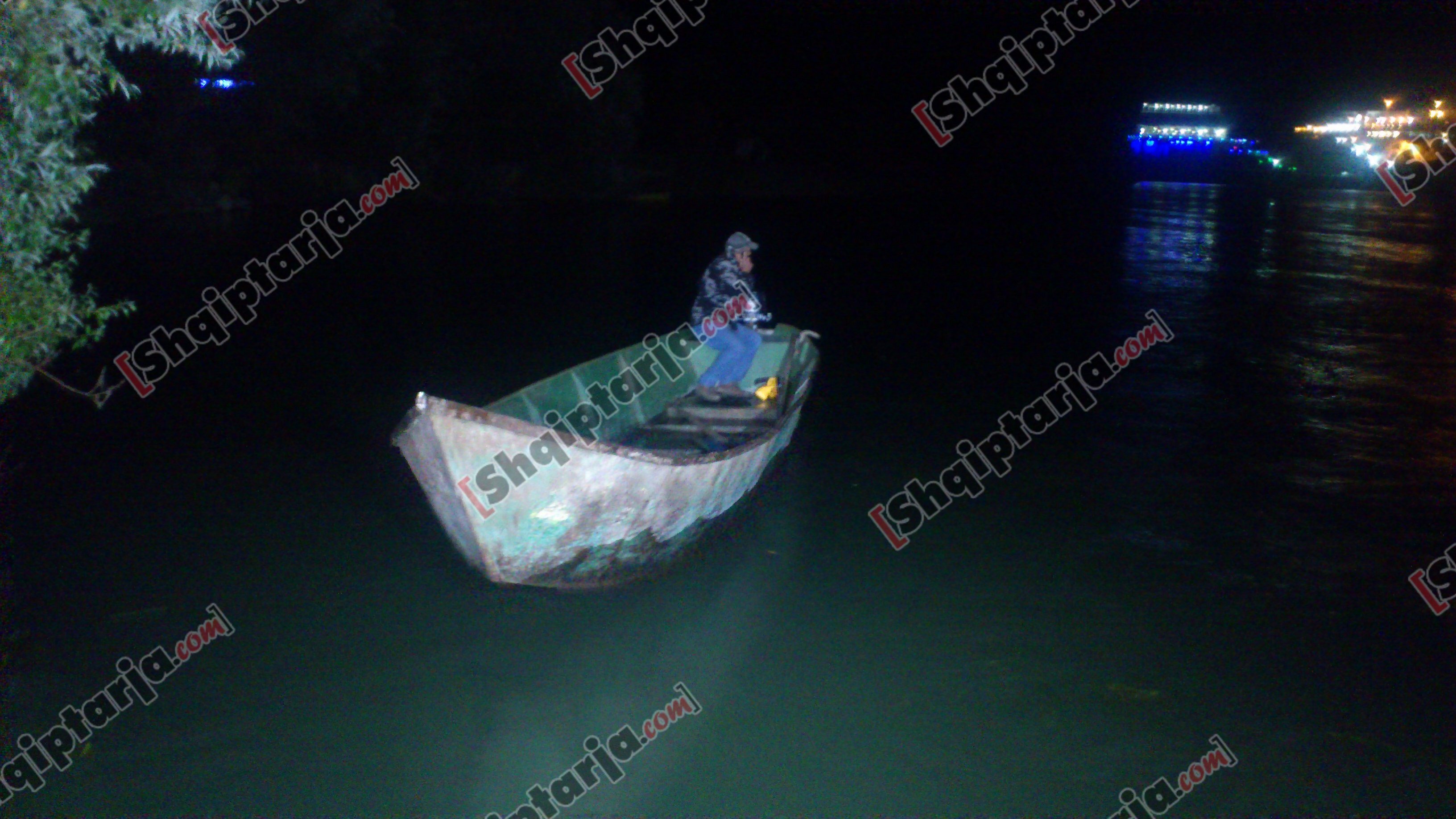 shkoder fundoset varka