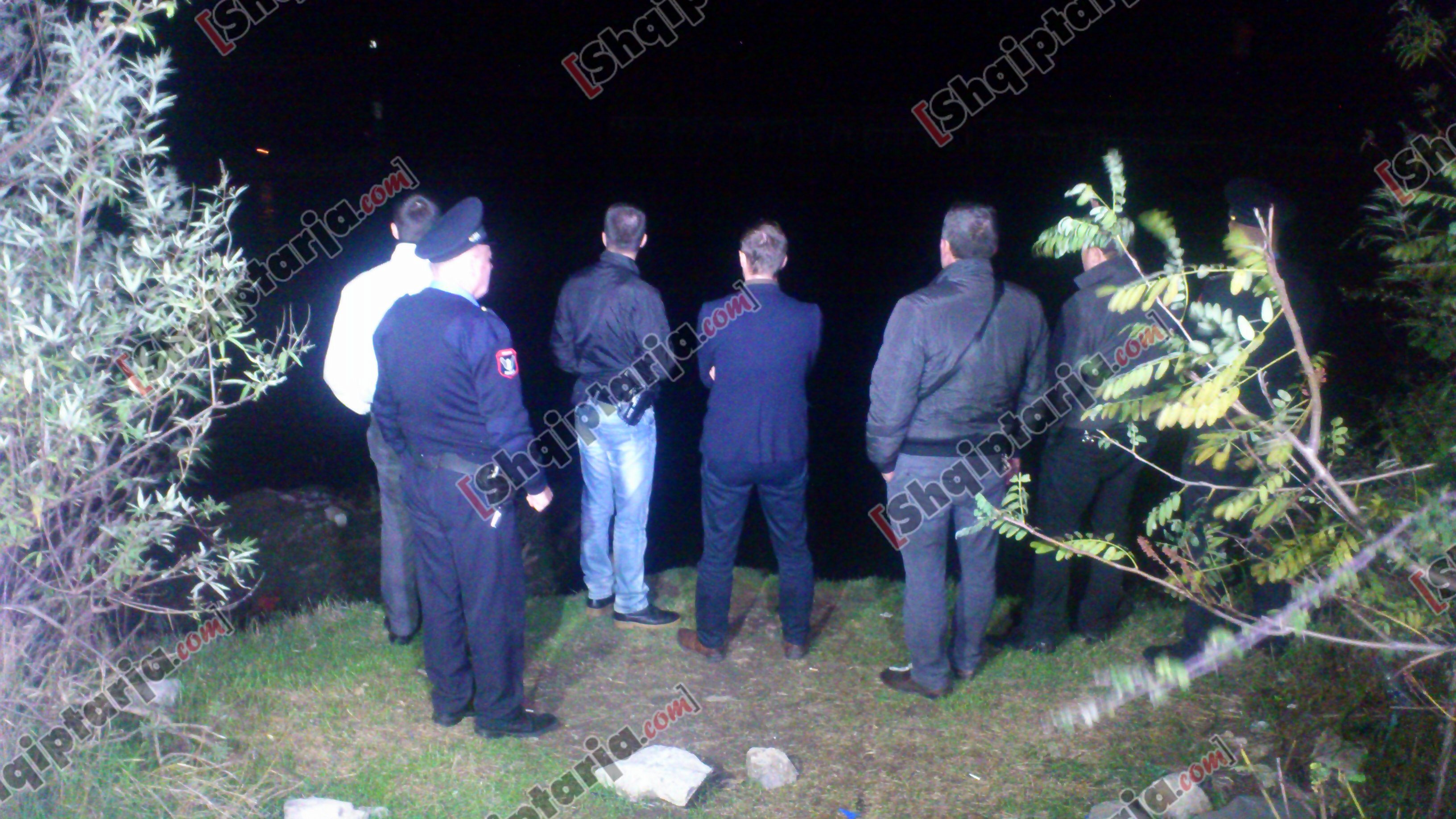 shkoder fundoset varka