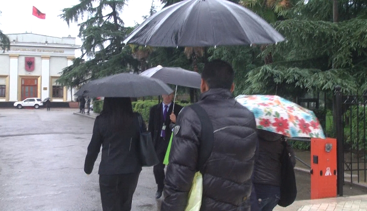 remzi hoxha peticioni