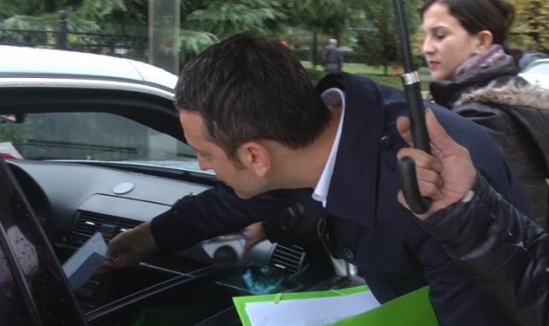 remzi hoxha peticioni