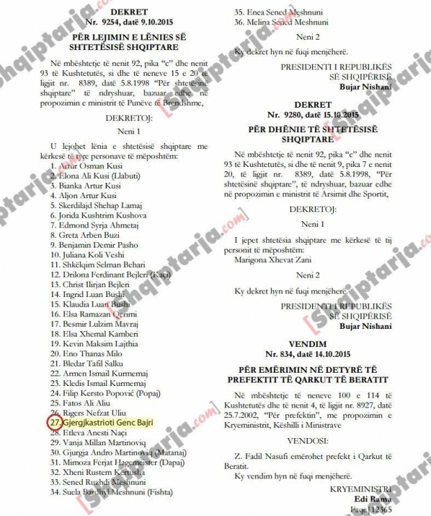 gjergjkastrioti me logo