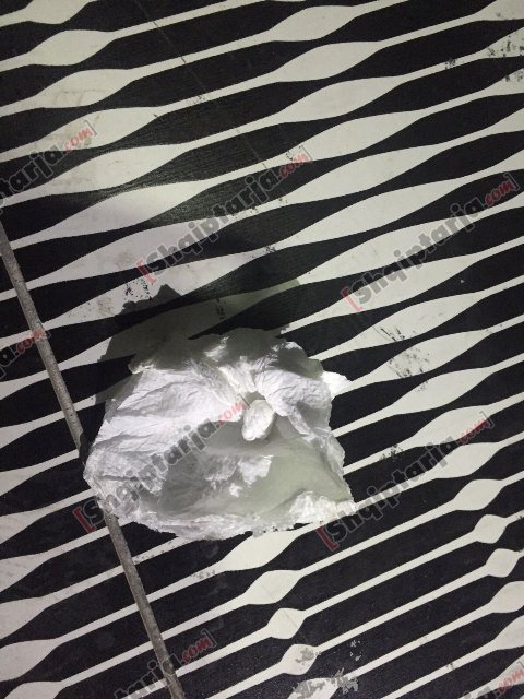 foto droge opeacioni ne lokale