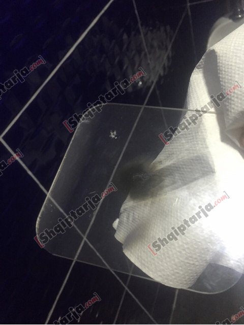 foto droge opeacioni ne lokale