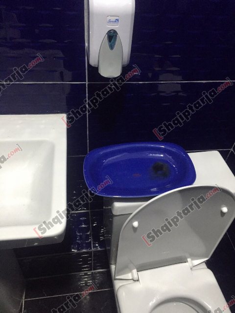 foto droge opeacioni ne lokale