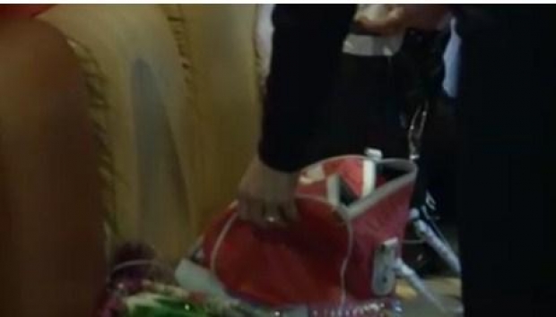 policia aksion lokale naten 