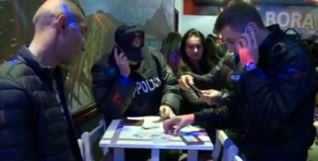 policia aksion lokale naten 