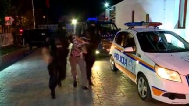 policia aksion lokale naten 