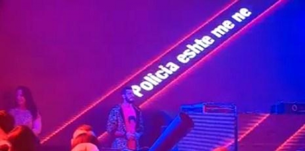 policia aksion lokale naten 