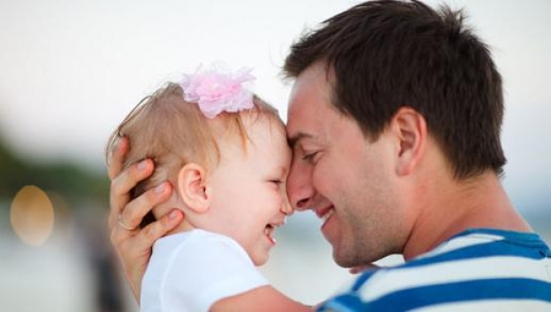 danimarka vendi lumtur