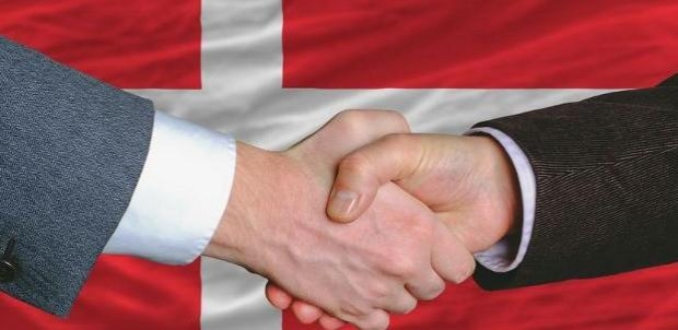 danimarka vendi lumtur