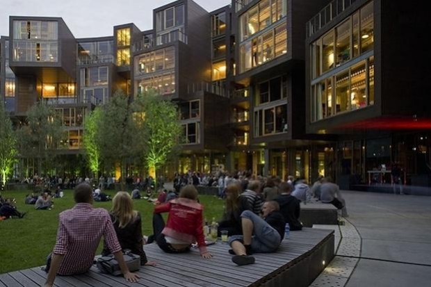 danimarka vendi lumtur