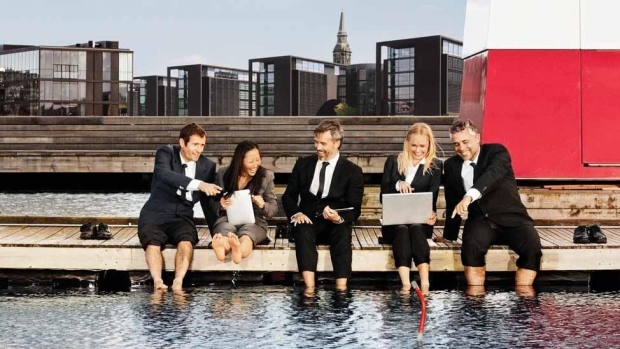 danimarka vendi lumtur