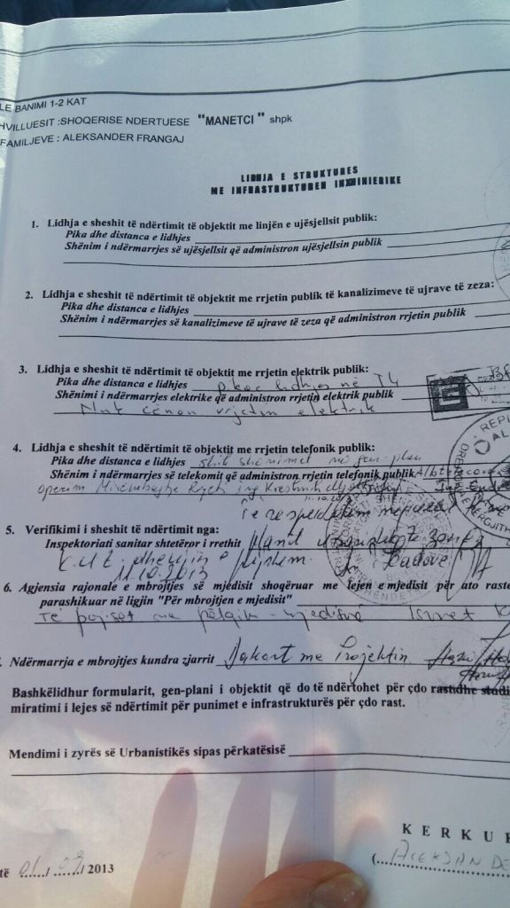 letrat e frangaj per ramen