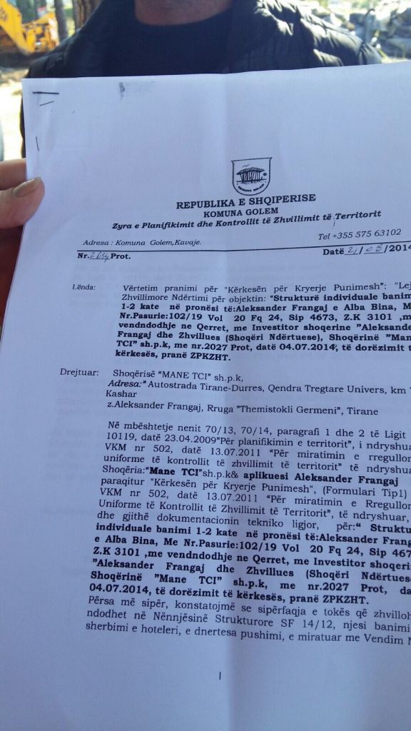 letrat e frangaj per ramen