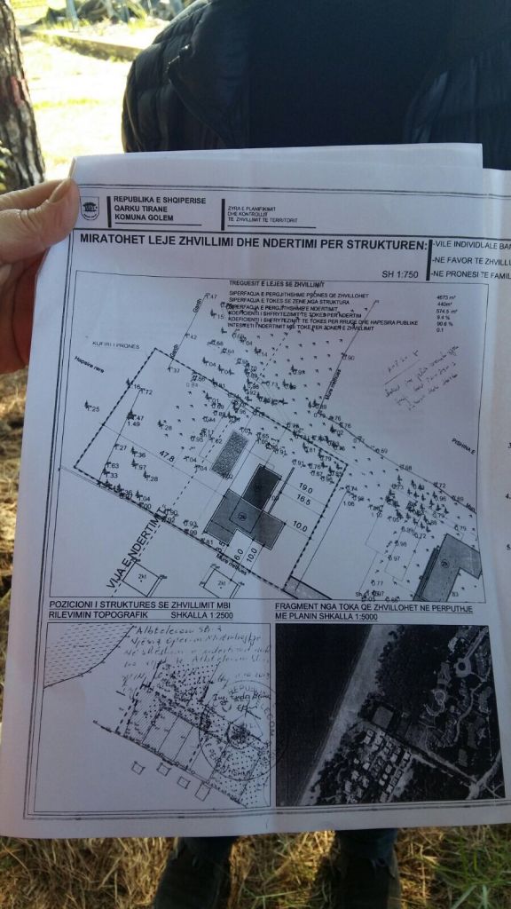 letrat e frangaj per ramen