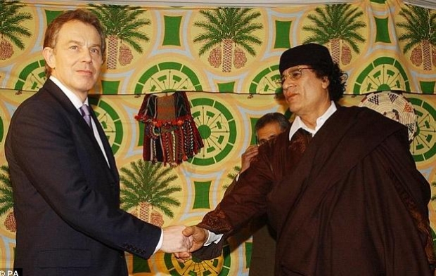 blair-gadafi