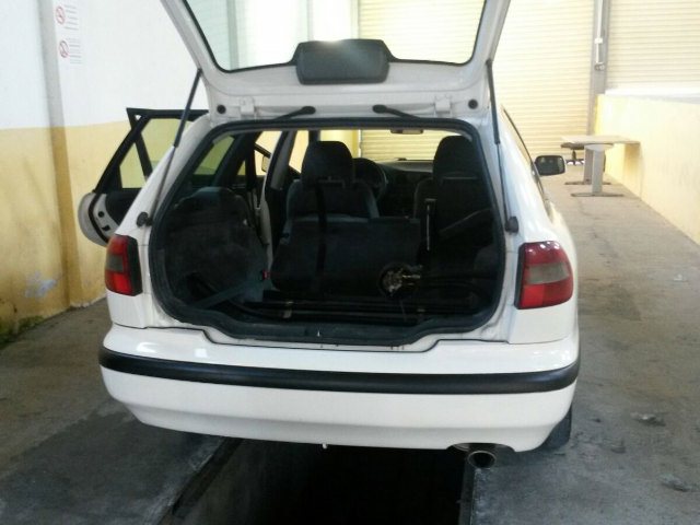 droge te bombula gazit