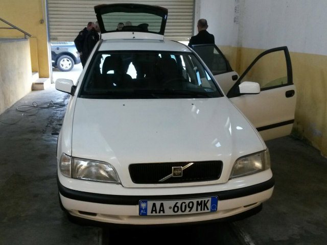 droge te bombula gazit