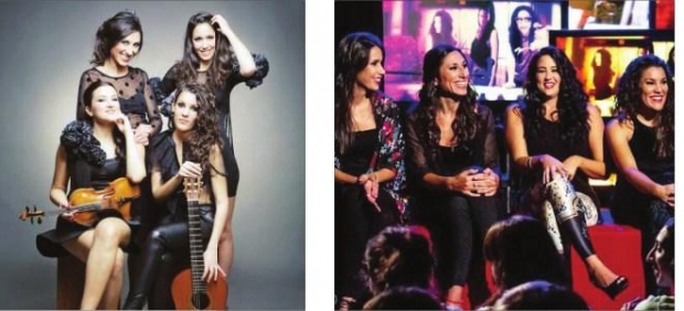 flamengo alba carmona