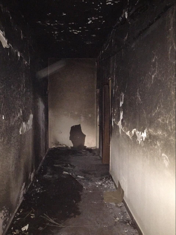 Laboratori i kriminalistikës