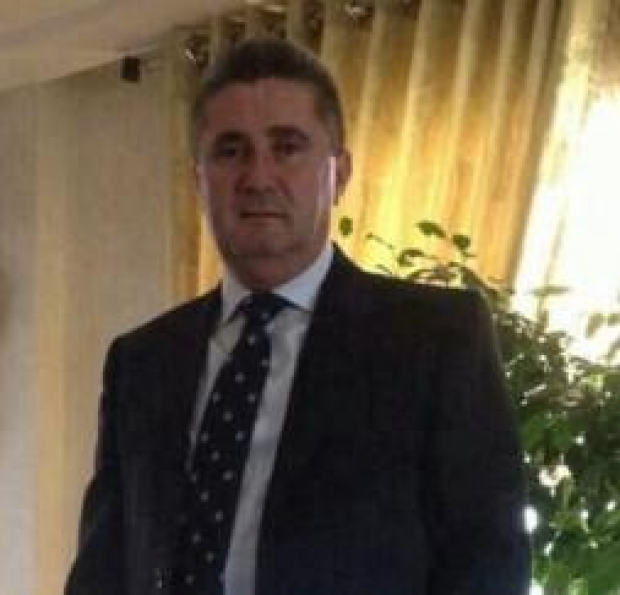 Prokuroria: Në hetim për falsifikimin e dokumenteve dhe një gjyqtar 