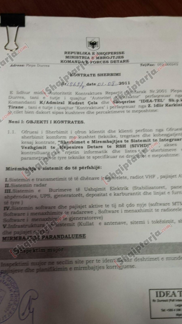 kudret cela faksimilje