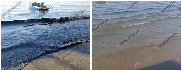 bregdeti si ishte si u be