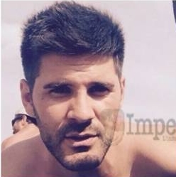 aranit ismailukaj italia baste shqiptaret