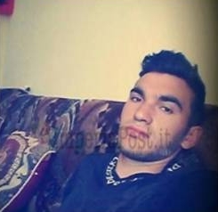 albert jakupaj itali baste