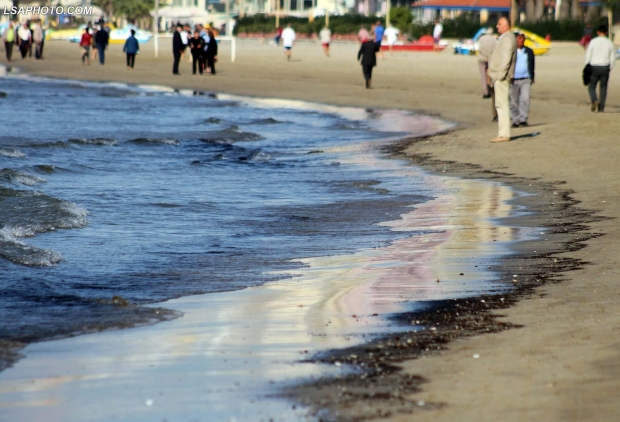 katastrofa ne durres