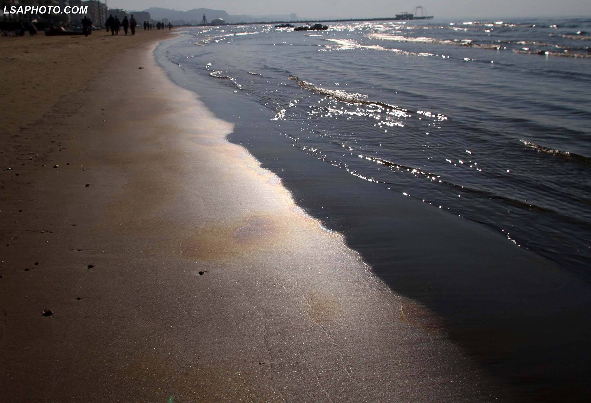 katastrofa ne durres