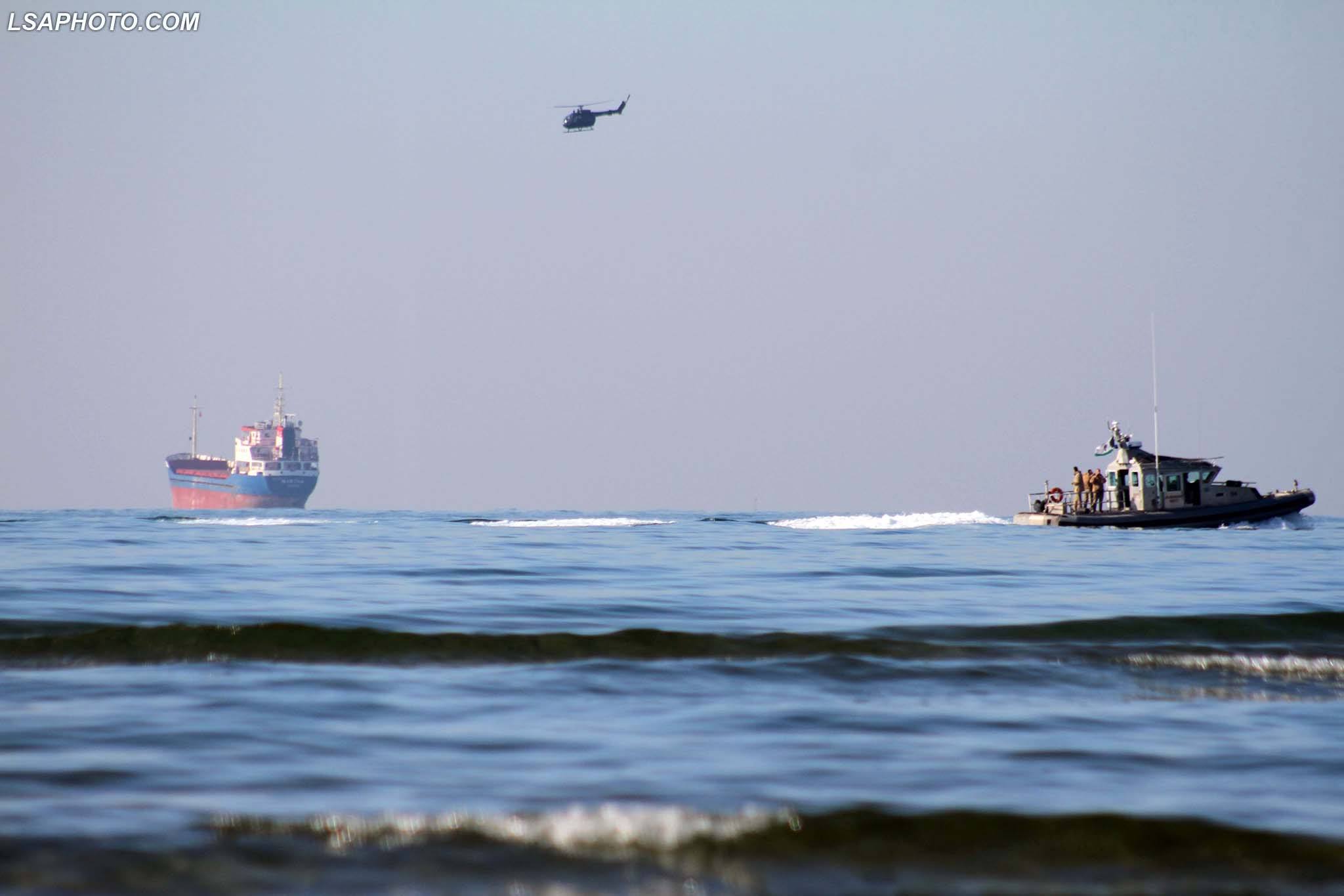 katastrofa ne durres