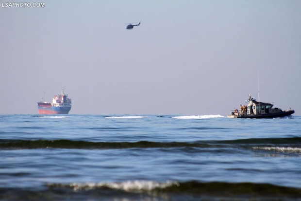 katastrofa ne durres