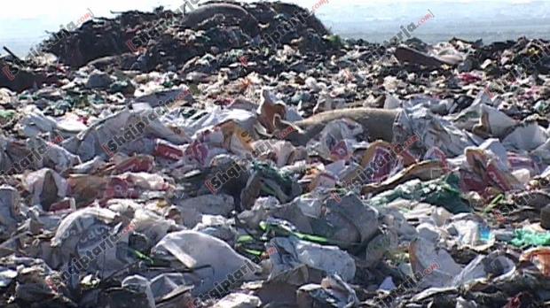 plehrat porto romano