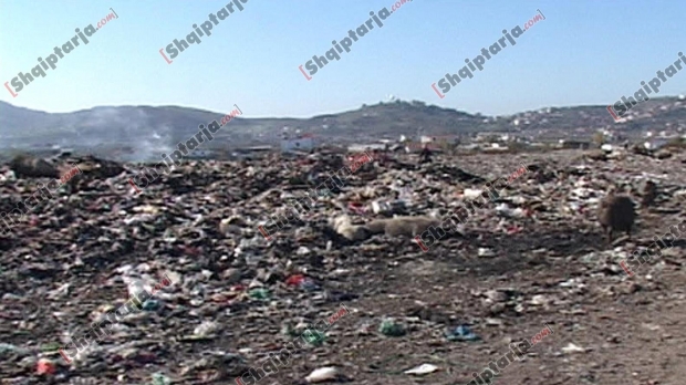 plehrat porto romano