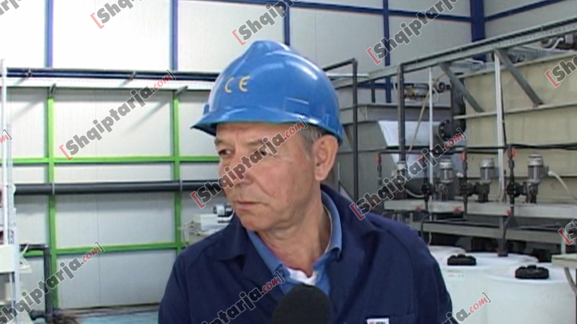 durres hidrokarburet