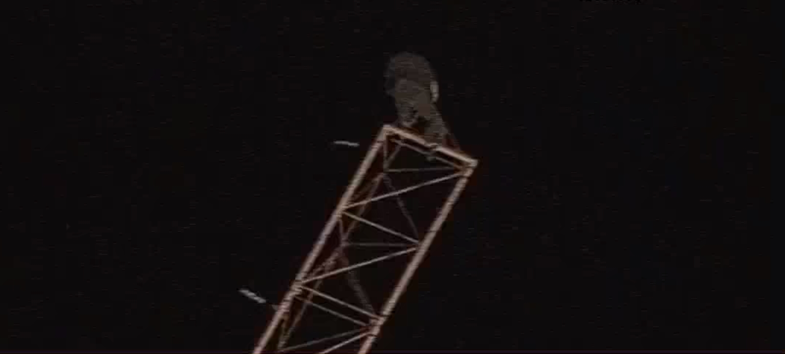 kercenon te hidhet nga vinci 