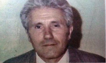 babai i franc konomit