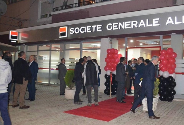 societe generale 